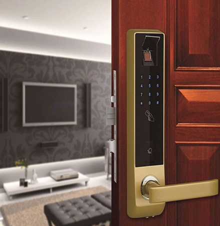 丁青24小时开锁热线