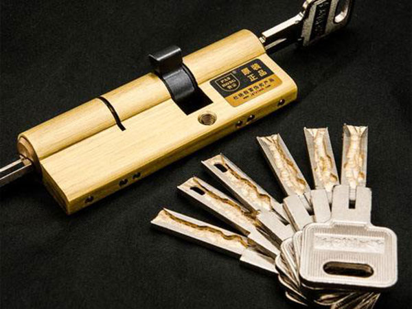 丁青24小时上门开锁公司