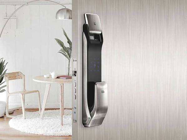 丁青24小时上门开锁公司