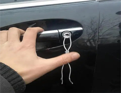 丁青24小时上门开锁公司