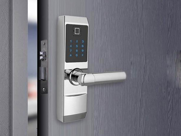 丁青24小时上门开锁公司