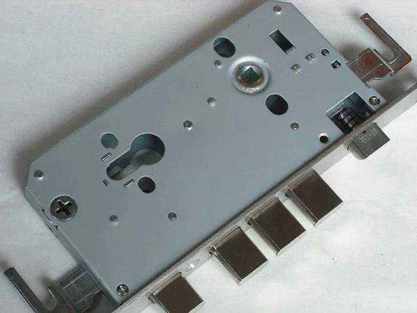 丁青24小时上门开锁公司