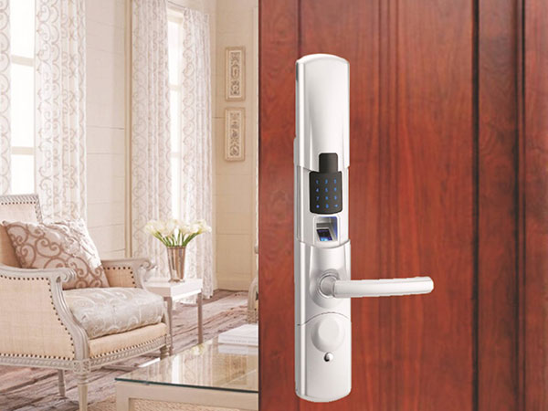 丁青24小时上门开锁公司