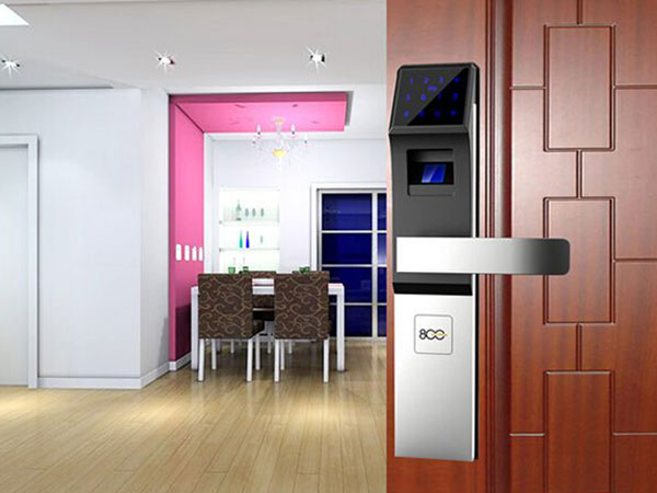 丁青24小时上门开锁公司