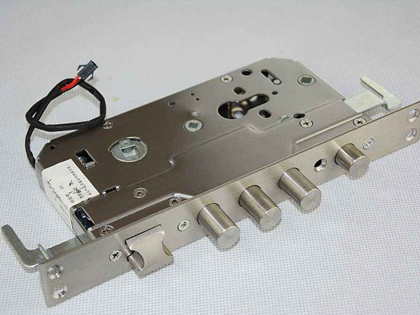 丁青24小时上门开锁公司