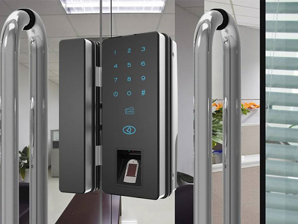 丁青24小时上门开锁公司