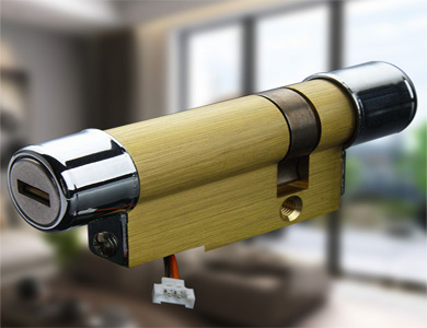 丁青24小时上门开锁公司