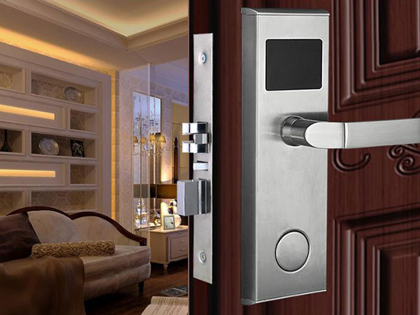 丁青24小时上门开锁公司