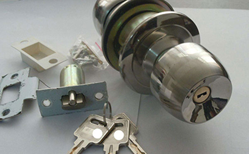 丁青24小时上门开锁公司