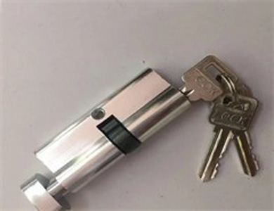 丁青24小时上门开锁公司