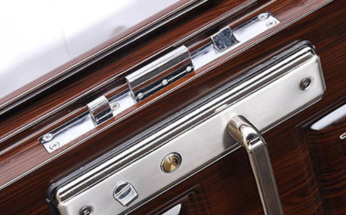 丁青24小时上门开锁公司