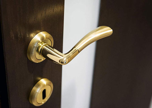 丁青24小时上门开锁公司