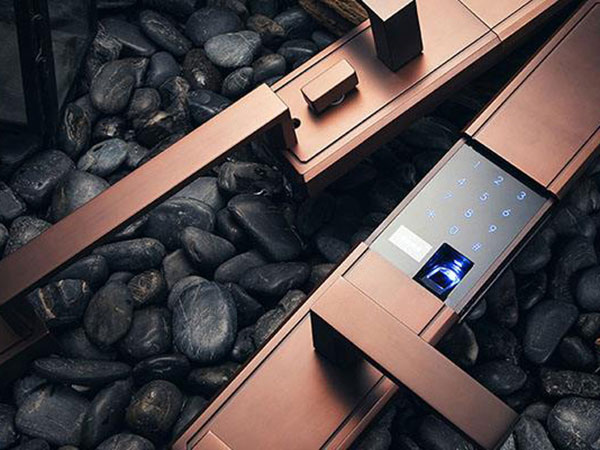 丁青24小时上门开锁公司