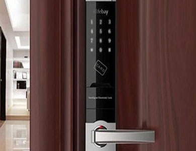 丁青24小时上门开锁公司