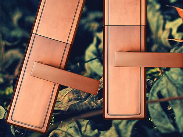 丁青24小时上门开锁公司