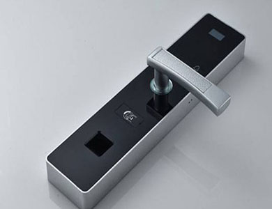 丁青24小时上门开锁公司