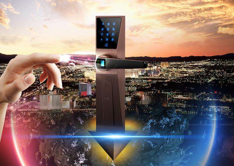 丁青24小时上门开锁公司