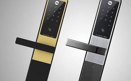 丁青24小时上门开锁公司