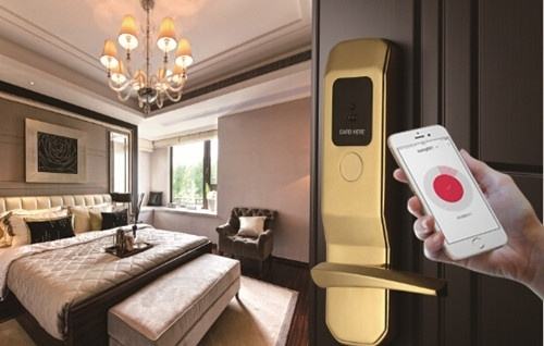 丁青24小时上门开锁公司