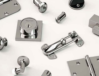 丁青24小时上门开锁公司