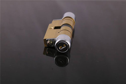 丁青24小时上门开锁公司