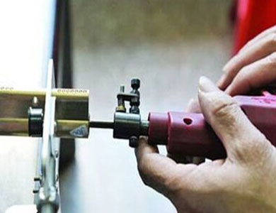 丁青24小时上门开锁公司