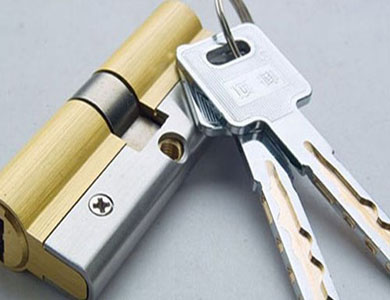 丁青24小时上门开锁公司