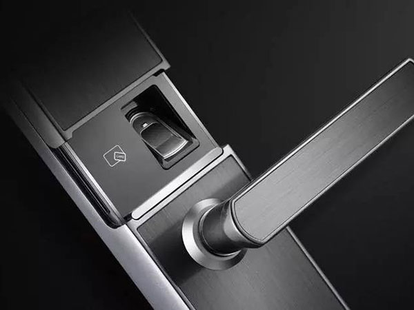 丁青24小时上门开锁公司