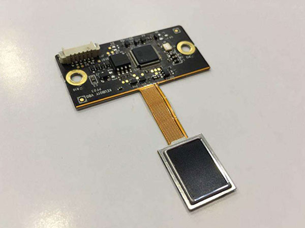 丁青24小时上门开锁公司