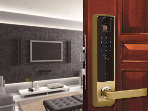 丁青24小时上门开锁公司