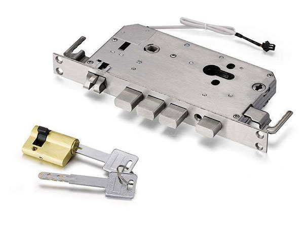 丁青24小时上门开锁公司