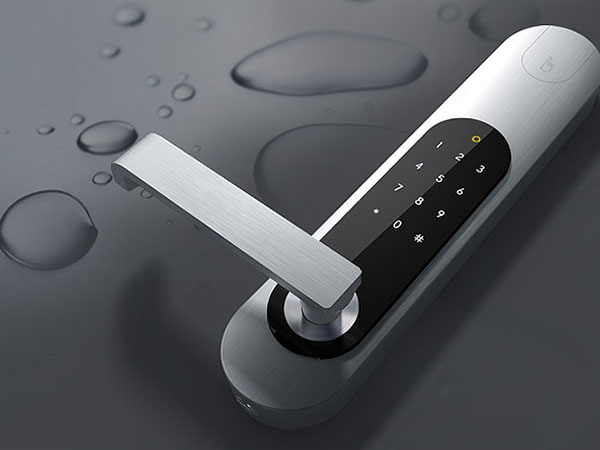 丁青24小时上门开锁公司