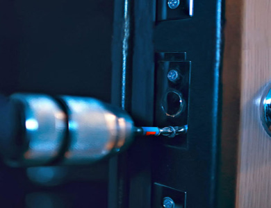 丁青24小时上门开锁公司