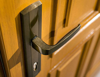 丁青24小时上门开锁公司